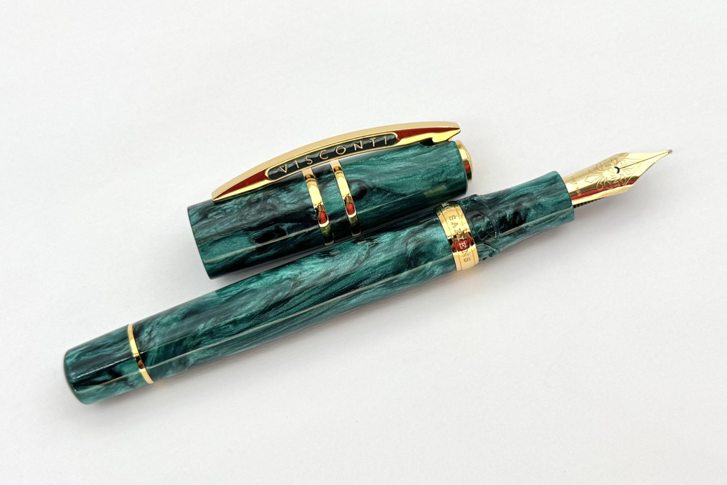 ViscontiLEHomoSapiensDarkEmeraldFPp_E